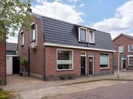 Toekomststraat 63, 7521 CM Enschede