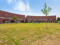 Renswoudestraat 38, 5035 EM Tilburg