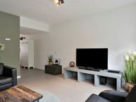 Stikkelwaard 174, 1824 VN Alkmaar