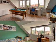 Weefgewichtstraat 44, 6515 JL Nijmegen