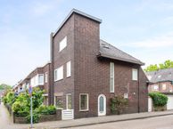 Kievitstraat 58, 4815 GC Breda