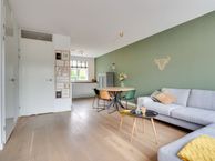 Modelspoor 18, 3994 AB Houten