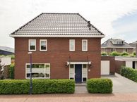 Barbeellaan 56, 3984 ME Odijk