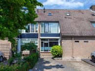 Stromenlaan 94, 3448 CH Woerden