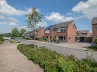 Geerdinkstraat 15, 7621 XM Borne