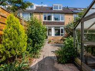 Pinasstraat 59, 1503 TD Zaandam