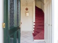 Maanstraat 58, 1131 VM Volendam