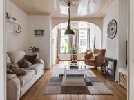 IJssellaan 67, 2806 TC Gouda