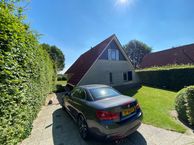 Cranenburgsestraat 23 B 44, 6561 AM Groesbeek