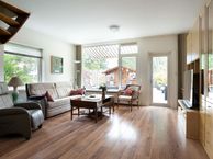 Valenberg 52, 2716 LP Zoetermeer