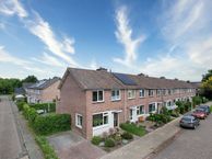 Hopperus Bumaperk 17, 9203 KW Drachten