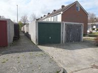 Markol, 9101 XS Dokkum
