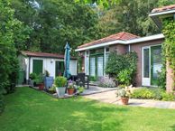 Scherpenzeelseweg 16, 3953 MB Maarsbergen