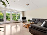 Longkruid 12, 3903 ER Veenendaal