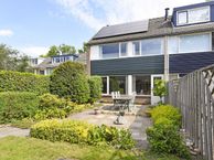 Houtsnijdershorst 620, 7328 WL Apeldoorn