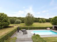 Goorseweg 19, 7241 PA Lochem