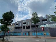 Biesterweg 3 -C, 5615 AE Eindhoven