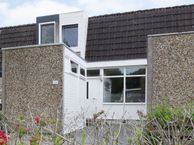 Lichtboei 201, 9732 JK Groningen