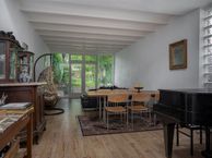 Alteveer 16 B, 6881 BJ Velp (GE)