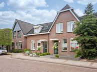 Dorpsstraat 56 a, 7447 CT Hellendoorn