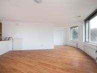 Putselaan 10 B, 3074 JA Rotterdam