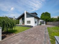 Burgemeester Vermeulenstraat 6, 5161 AA Sprang-Capelle