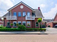 De Seine 11, 8494 PE Nes (Gem. Heerenveen)