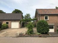 Sperwerstraat 17, 2421 XM Nieuwkoop