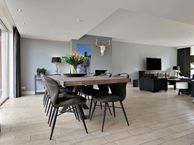 Molenstraat 56 B, 7581 BP Losser