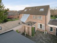 Snellenstraat 5, 5963 AX Hegelsom