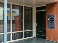 Veeladingstraat 7 b, 6041 HW Roermond