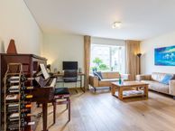 Wilhelmina Druckerstraat 8, 5122 BC Rijen