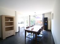 Oostelijk Halfrond 54, 1183 GB Amstelveen