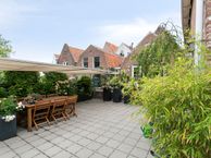 Melkmarkt 12 14, 4301 HB Zierikzee