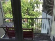 Agatha Dekenstraat 23 - III, 1053 AM Amsterdam