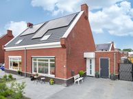 Peloton 7, 8333 DN Steenwijk