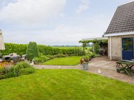 Gruttostraat 14, 7948 DK Nijeveen