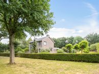 Beekseweg 22 A, 6909 DS Babberich