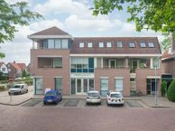 Westsingel 134 e, 4461 DR Goes