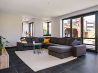 Hulsmaatstraat 10, 7523 WG Enschede