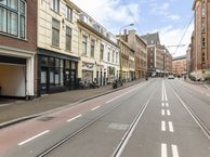 Jan Hendrikstraat, 2512 GK Den Haag