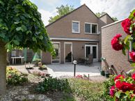 Elzenstraat 35, 5831 LH Boxmeer