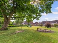 Korenmolen 19, 4133 EK Vianen (UT)