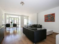 Waterpoort 82, 5662 VN Geldrop