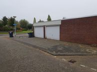 Van den Berghlaan 35 a, 2132 AA Hoofddorp