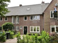 Constantijn Huijgenslaan 16, 1401 AN Bussum