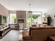 Gelderlandlaan 6, 3137 SE Vlaardingen