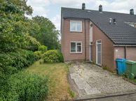 Marconistraat 42, 1433 KL Kudelstaart