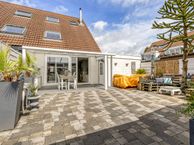 Waterput 32, 1511 JB Oostzaan