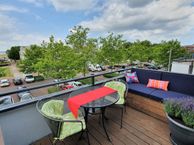 Houtstraat 48, 1353 BC Almere